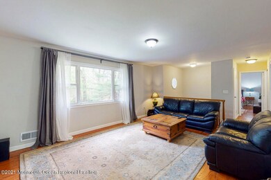 406-Georgia-Tavern-Rd-04302021_155632_1