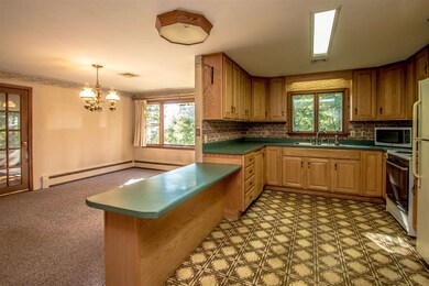 256 Echo Acres Rd, North Conway, NH 03860 - photo 7