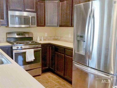 1066 Leepike Ct, Moscow, ID 83843 - photo 4