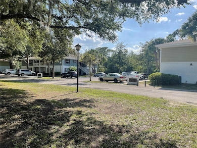 709 S Rooks Ave, Inverness, FL 34453 - photo 3