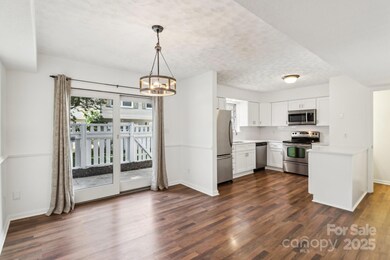 8510 Castle Pine Ct unit 2, Charlotte, NC 28226 - photo 7