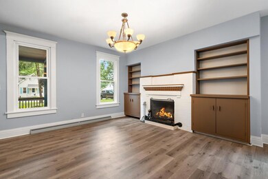 1422 E 8th St, Michigan City, IN 46360 - photo 7