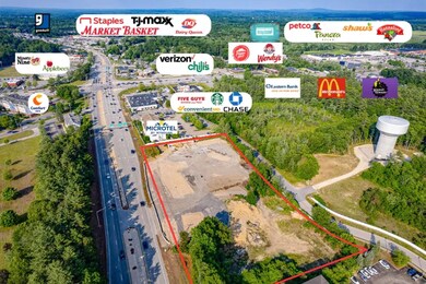 0 Indian Brook Rd unit C, Dover, NH 03820 - photo 7