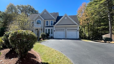 47 Preservation Ln, Holden, MA 01520 - photo 2