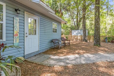 30 Keerns Rd, Crawfordville, FL 32327 - photo 2