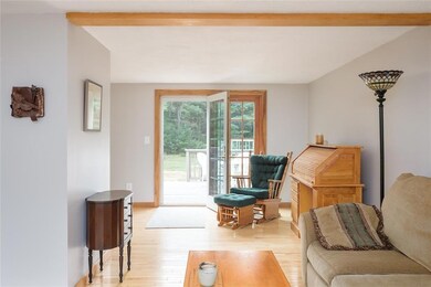 361 Ridlon Rd, Berwick, ME 03901 - photo 5