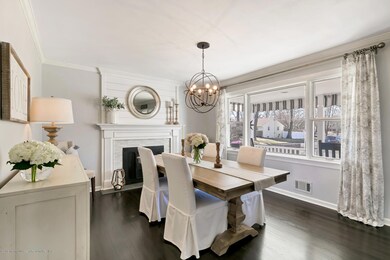 211 Robbins Rd Shark River-005-9-1F8A204