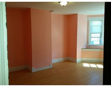 87 Blue Hill Ave, Roxbury, MA 02119 - photo 2