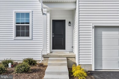 1 Inkwell Ln, Sicklerville, NJ 08081 - photo 3