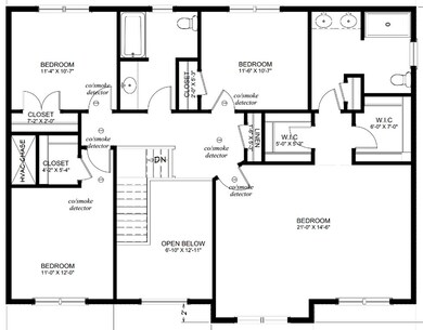 33 Brisan Way, Pembroke, MA 02359 - photo 3