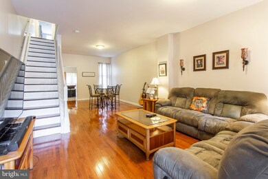 1723 Ferry Ave, Camden, NJ 08104 - photo 6