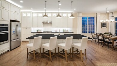 4 Woody Nook unit Lot 2, Plymouth, MA 02360 - photo 5