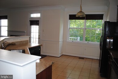 2424 Curie Ct unit 36, Herndon, VA 20171 - photo 6