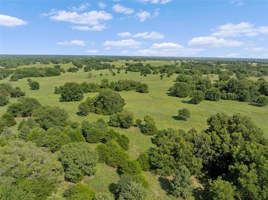 0 Box Rd, Lexington, OK 73051 - photo 3