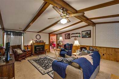 3372 Kemp Mill Rd, Asheboro, NC 27205 - photo 3