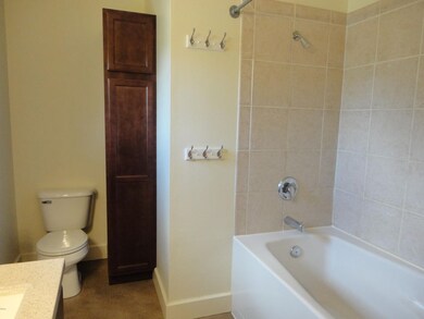 433 Blaine St, Missoula, MT 59801 - photo 6