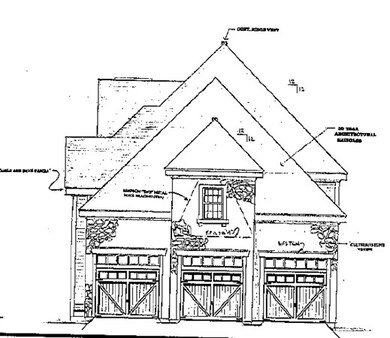 LOT 12-2 Royal Oaks Way, Leominster, MA 01453 - photo 2