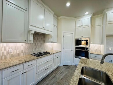 2905 Summit Hollow Cir, Norman, OK 73071 - photo 4