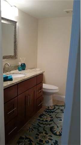 3930 Belair Ln unit 101, Naples, FL 34103 - photo 6