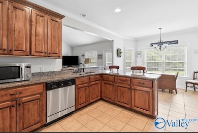 71 Toby Cir, Boaz, AL 35957 - photo 4