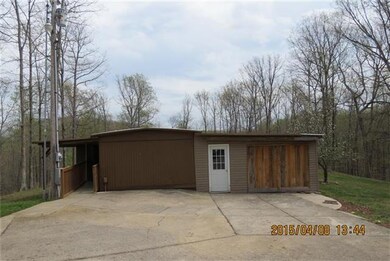 701 Edenway Rd, Dover, TN 37058 - photo 6