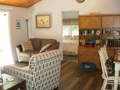 374 Upper Lake Rd, New Milford, PA 18834 - photo 5