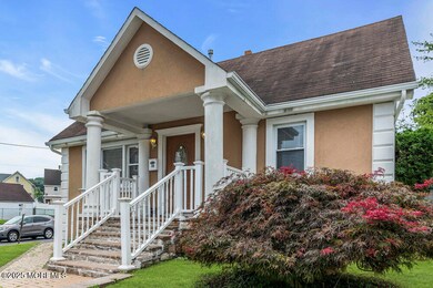 16 Jeffrie Ave, South River, NJ 08882 - photo 5