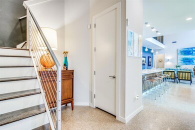 2040 Modern Place, Dallas, TX 75214 - photo 6