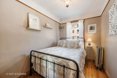 635 W Armitage Ave unit 1, Chicago, IL 60614 - photo 3