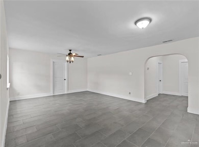 16752 Rio Rancho Rd, Harlingen, TX 78552 - photo 3