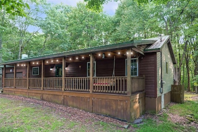 1471 E Alpine Dr, Terra Alta, WV 26764 - photo 2