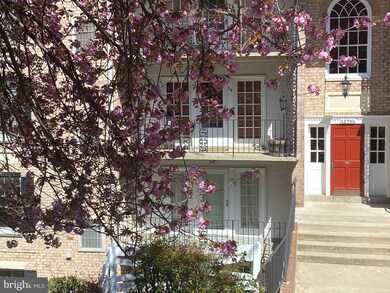 The Moorings of Occoquan unit 32, Woodbridge, VA 22192 - photo 3