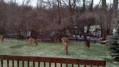 IMG_20170112_165043153_HDR