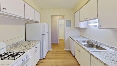 24600 Euclid Ave unit 201, Euclid, OH 44117 - photo 3