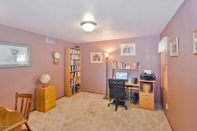 1921 E Caroline Ln, Tempe, AZ 85284 - photo 6