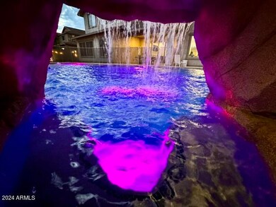 10557 E Vivid Ave, Mesa, AZ 85212 - photo 3