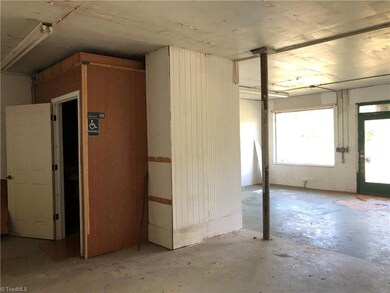 7905 Us Highway 220 S, Asheboro, NC 27205 - photo 6