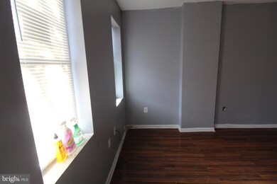 923 N Spruce St, Wilmington, DE 19801 - photo 7