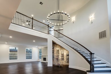 3721 Ella Blvd, Houston, TX 77018 - photo 5