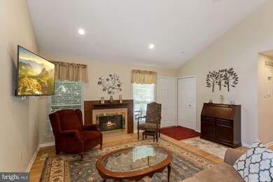 1602 Mcnelis Dr, Southampton, PA 18966 - photo 7