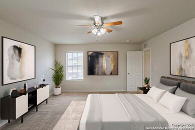 10119 Round Ridge, San Antonio, TX 78254 - photo 2