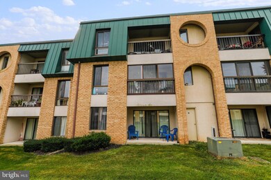 1028 202 Brinker Dr, Hagerstown, MD 21740 - photo 4