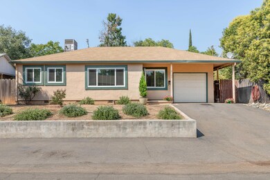 1105 3rd St, Redding, CA 96002 - photo 2