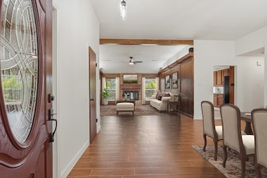 2826 E Elm Cir, Katy, TX 77493 - photo 7