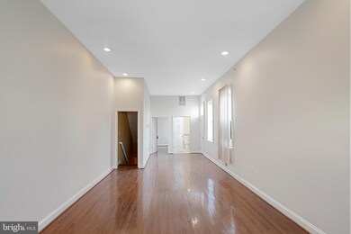 844 N Patterson Park Ave, Baltimore, MD 21205 - photo 6