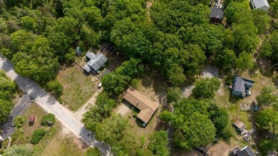 16 Van Buren Dr, West Newfield, ME 04095 - photo 5