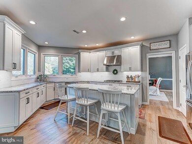 1 Christopher Dr, Glen Mills, PA 19342 - photo 7