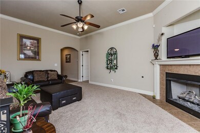 673 Olivia Ln, Centerton, AR 72719 - photo 6