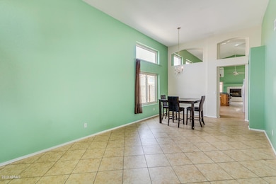 621 S Balboa, Mesa, AZ 85206 - photo 7