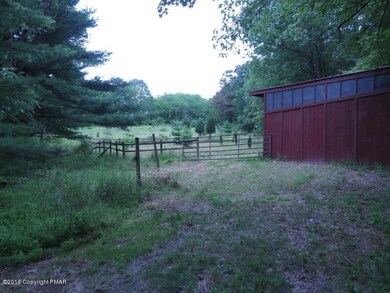 261 Little Mexico Rd, Saylorsburg, PA 18353 - photo 5